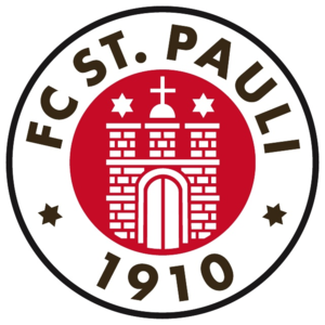 St. Pauli U19