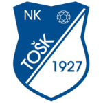 NKTOSKTesanj